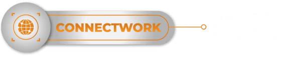 connectwork-icono