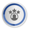 experiencia-consolidada-icono