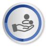 personalizado-icono