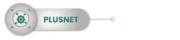 plusnet-icono