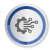 tecnologia-soporte-humano